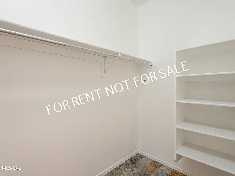 7307 E Heartwood Dr — Photo 24