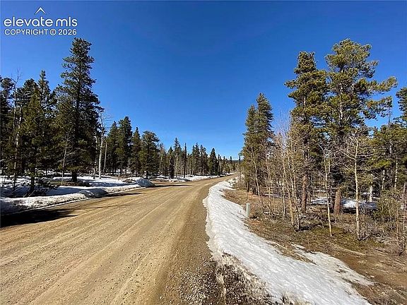 2nd image of 2202 High Creek Rd