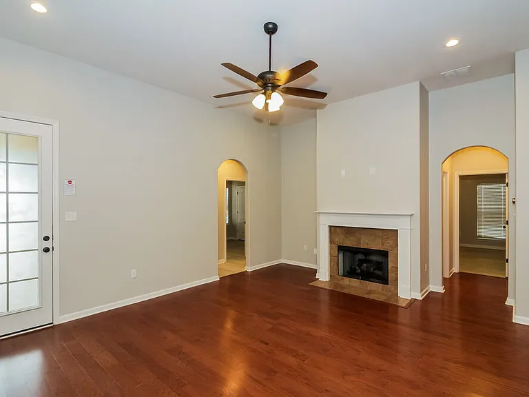 140 Hidden Meadows Ln — Photo 5