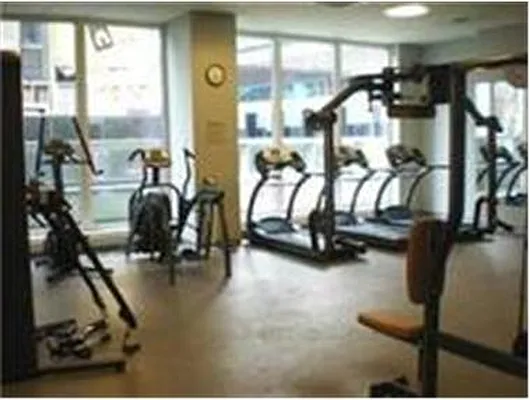 Sold by Douglas Elliman | media 18