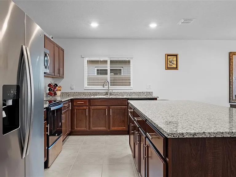 1857 Gold Crest Dr — Photo 38
