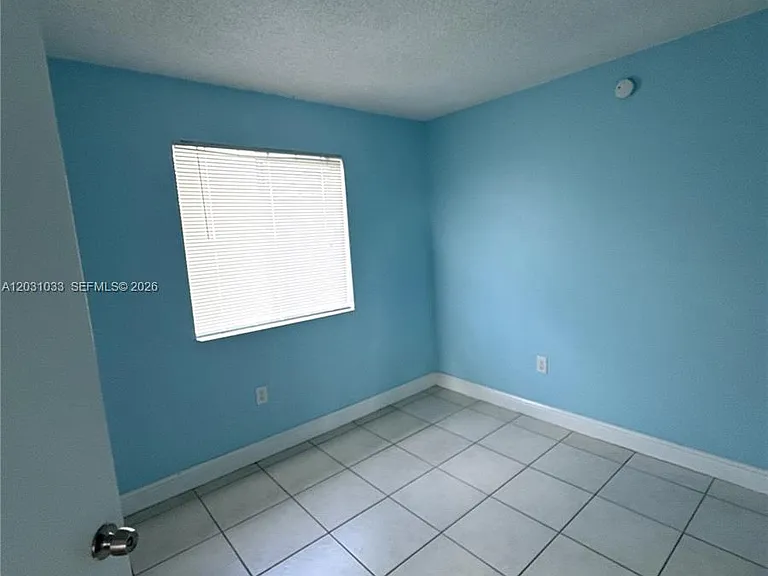 15231 SW 80th St #602 — Photo 6