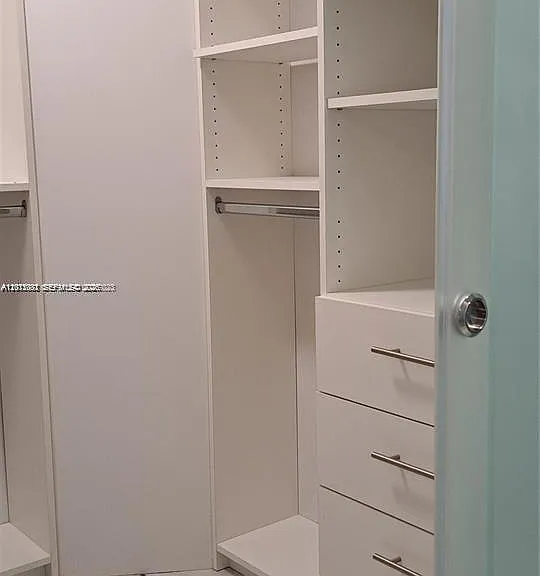 846 Michigan Ave #101 — Photo 12