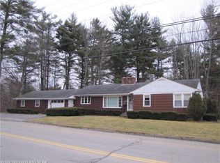 2086 N Belfast Ave, Augusta, ME 04330