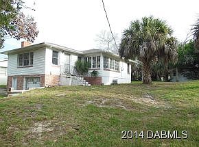2nd image of 2323 S Peninsula Dr