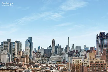 Sold by Sotheby's International Realty