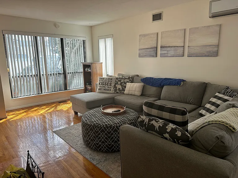 3 West Dr #B — Photo 11