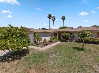 1126 Joshua St, Escondido, CA 92026