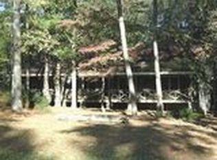 2835 Youth Monroe Rd, Loganville, GA 30052