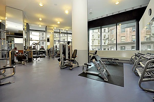 Rented by Platinum Properties | media 103