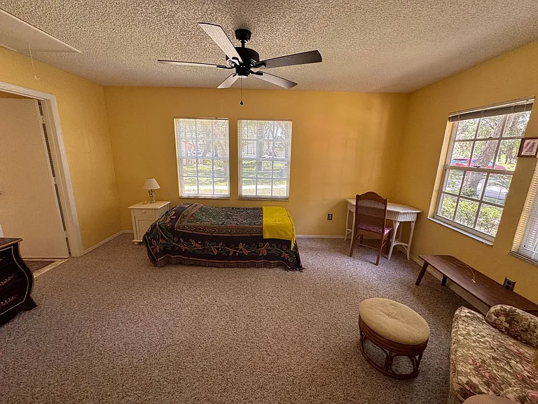 7972 Midway Drive Ter #O103 — Photo 11