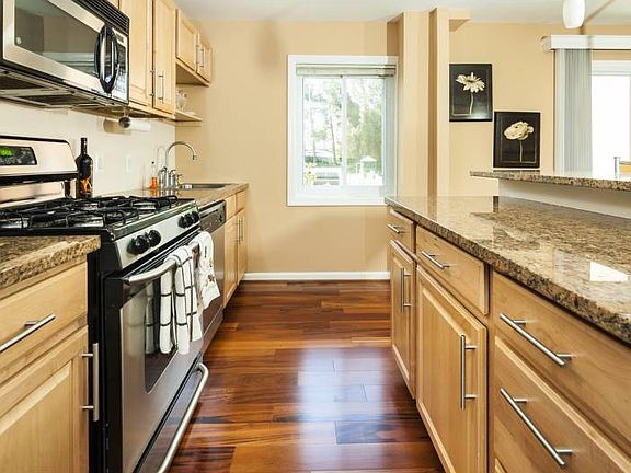 4th image of 4116 Mangalore Dr APT 102
