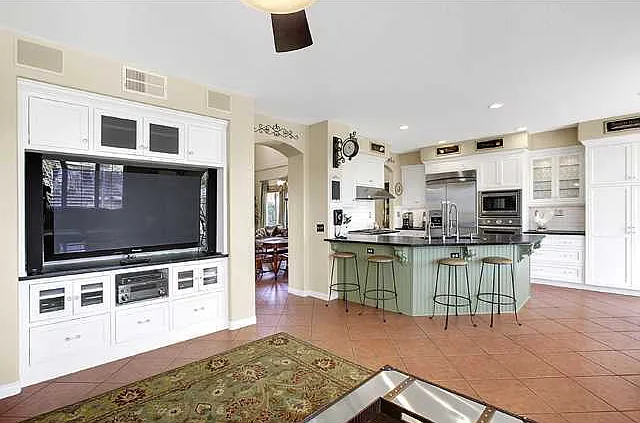 609 El Portal Drive - 1 — Photo 2