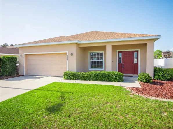 3369 Winchester Estates Cir, Lakeland, FL 33810