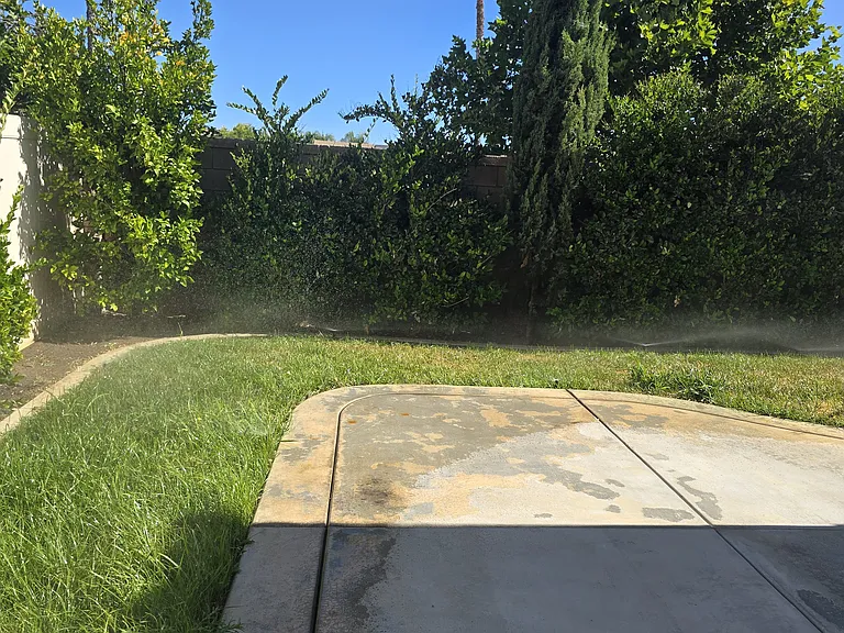 29701 Rigging Way — Photo 20