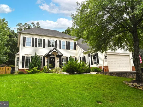 43745 Timberbrooke Pl, Ashburn, VA 20147