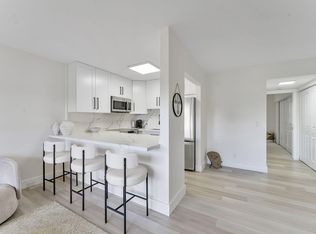 Century Village, Boca Raton, FL 33434