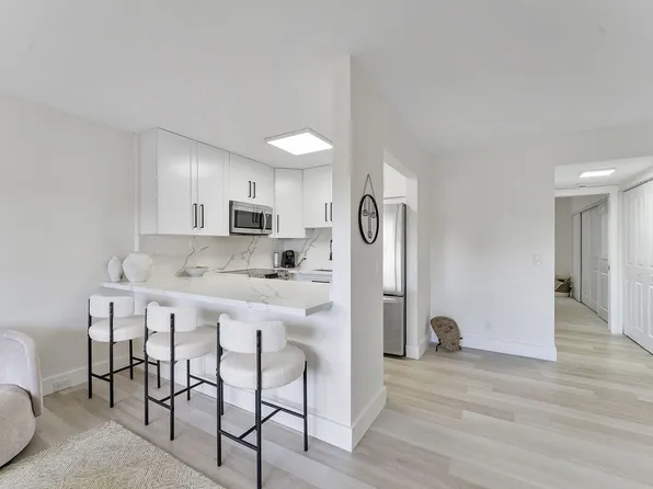 275 Mansfield G #275, Boca Raton, FL 33434