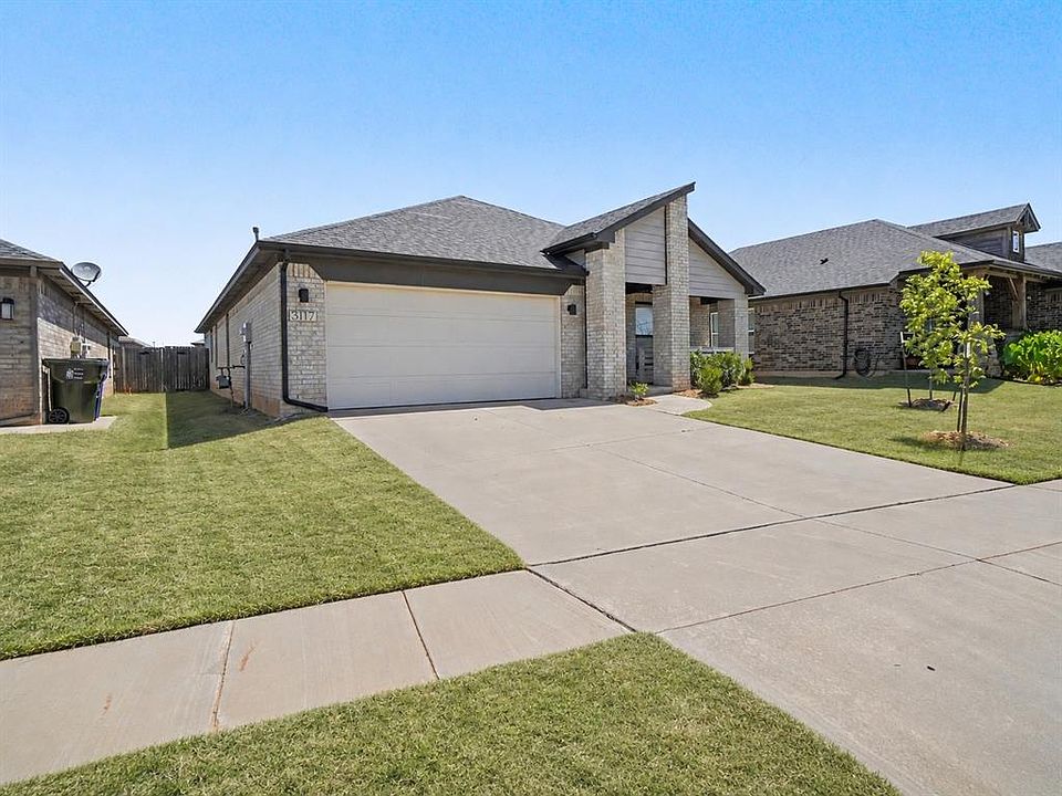1st image of 3117 Red Cedar Way