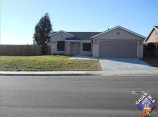 3817 Springfield Ct, Rosamond, CA 93560