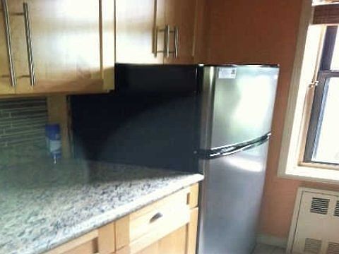 2nd image of 22424 Union Tpke APT 1K