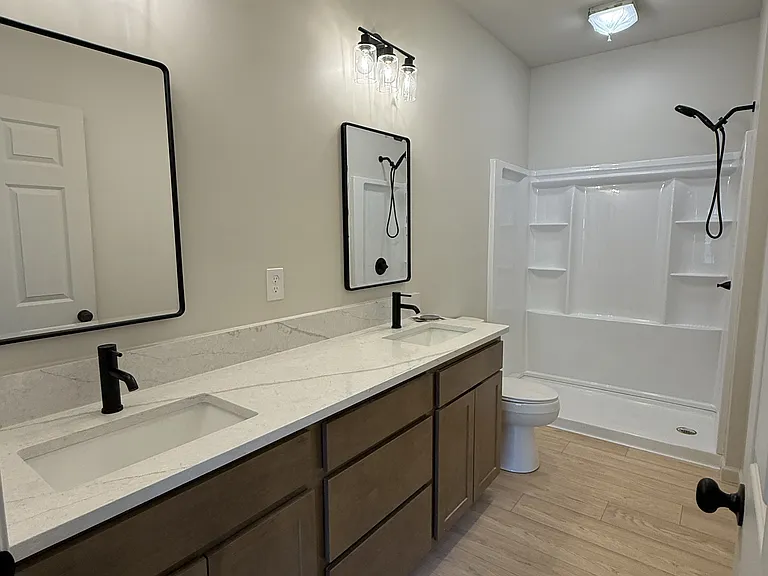 2213 Cityview Ave — Photo 10