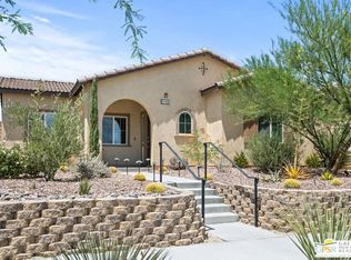 67434 Rio Largo Rd, Cathedral City, CA 92234