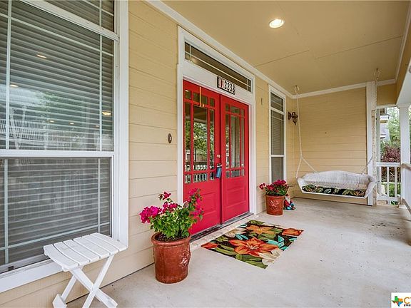 4th image of 2238 Gruene Lake Dr