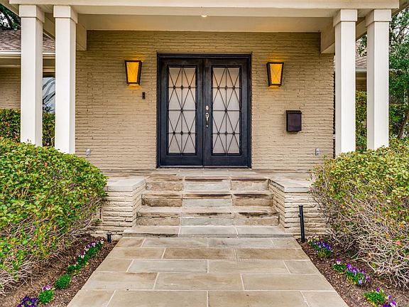 4th image of 6011 Park Ln
