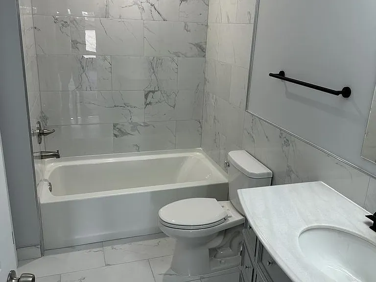 9414 Battle St #305 — Photo 5