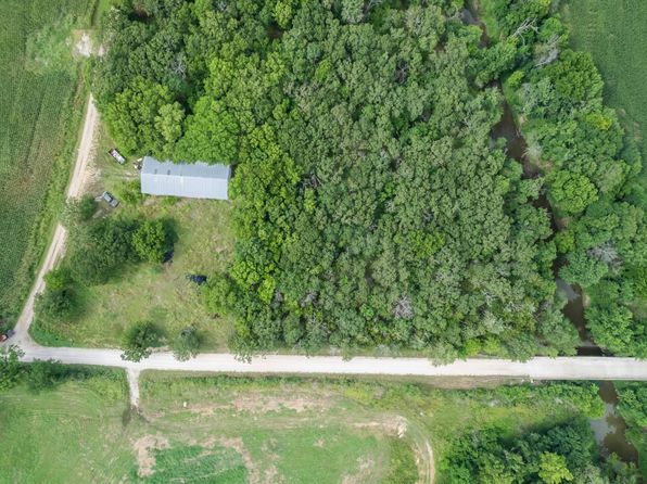 700 Road, Neodesha, KS 66757