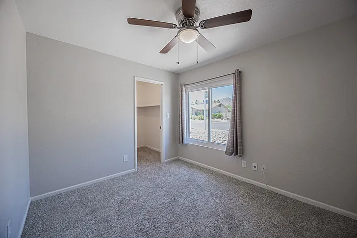 11211 S Bannock St — Photo 16