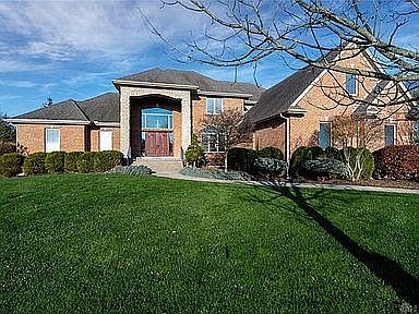 1st image of 2461 Quorn Ct