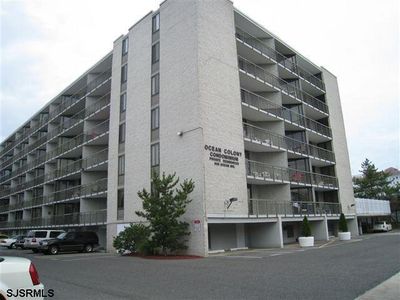 935 Ocean Ave APT 326, Ocean City, NJ, 08226