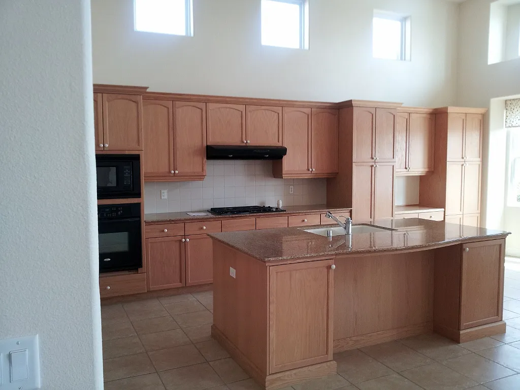 4250 N Quail Lake Dr photo 1