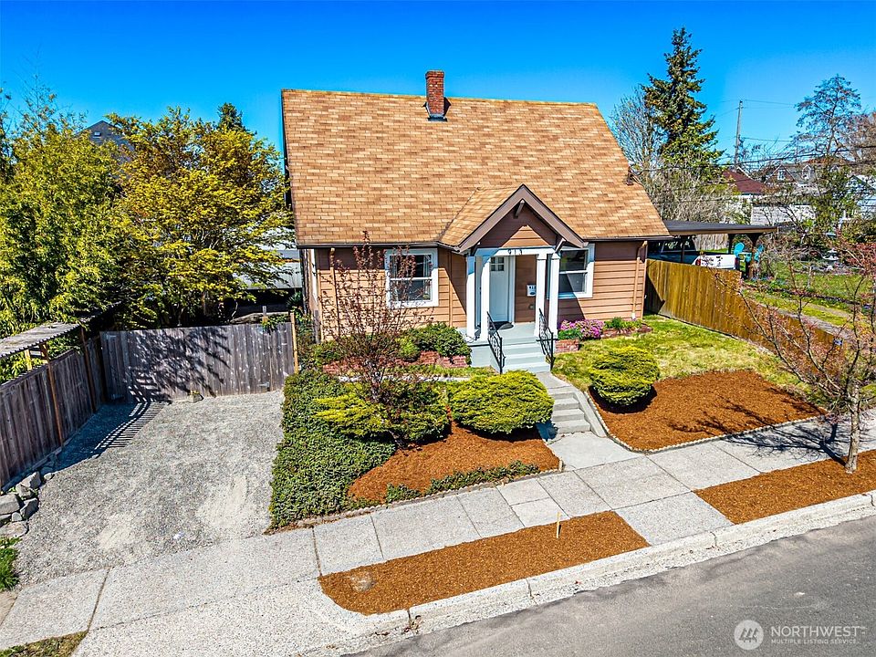 1st image of 913 E McKinley Road