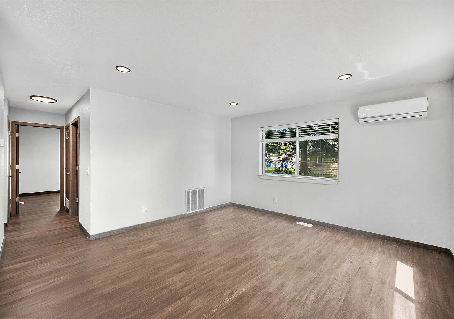 103 E. 12th Ave - Remodeled 2-Bedroom Apartments in Post Falls — Photo 4