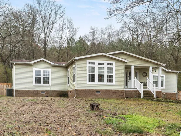 184 Maylene Ln, Maylene, AL 35114