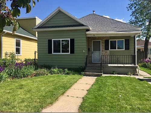 1st image of 466 E Garfield Ave