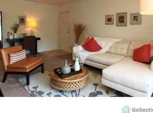 201 Cork Ln APT 101, Reisterstown, MD 21136