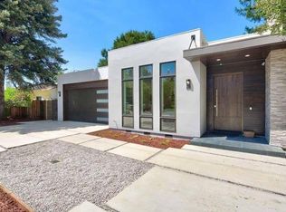 41 Jordan Ave, Los Altos, CA 94022