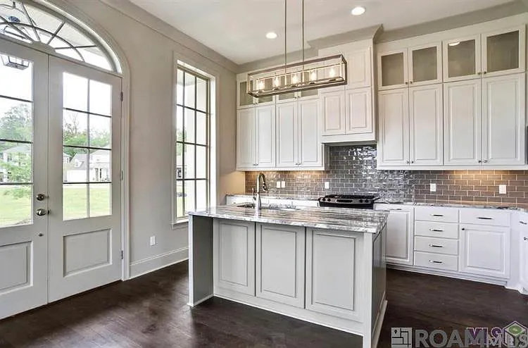 Building Photo - 10851 Cane Mill Ln