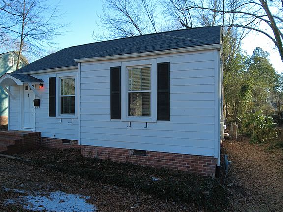 3rd image of 103 W Edgewood Dr