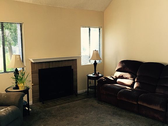 2nd image of 11875 Caminito Ronaldo Unit 106