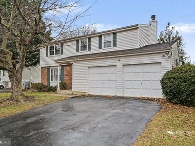 1803 Beaver Creek Ln, Frederick, MD, 21702