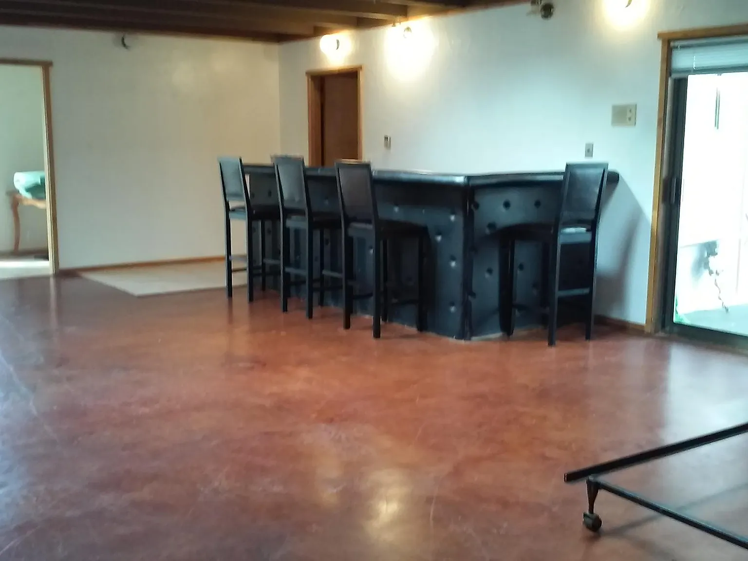 3 bed, 2.5 bath, 2598 sqft, $2,850 — Photo 3