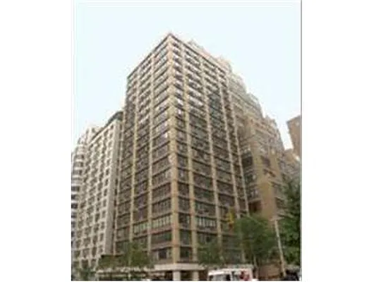 Sold by Douglas Elliman | media 16