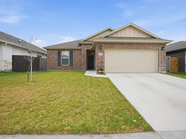 2685 Westeros St, Corpus Christi, TX 78415