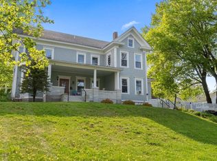(Undisclosed Address), Lee, MA 01238
