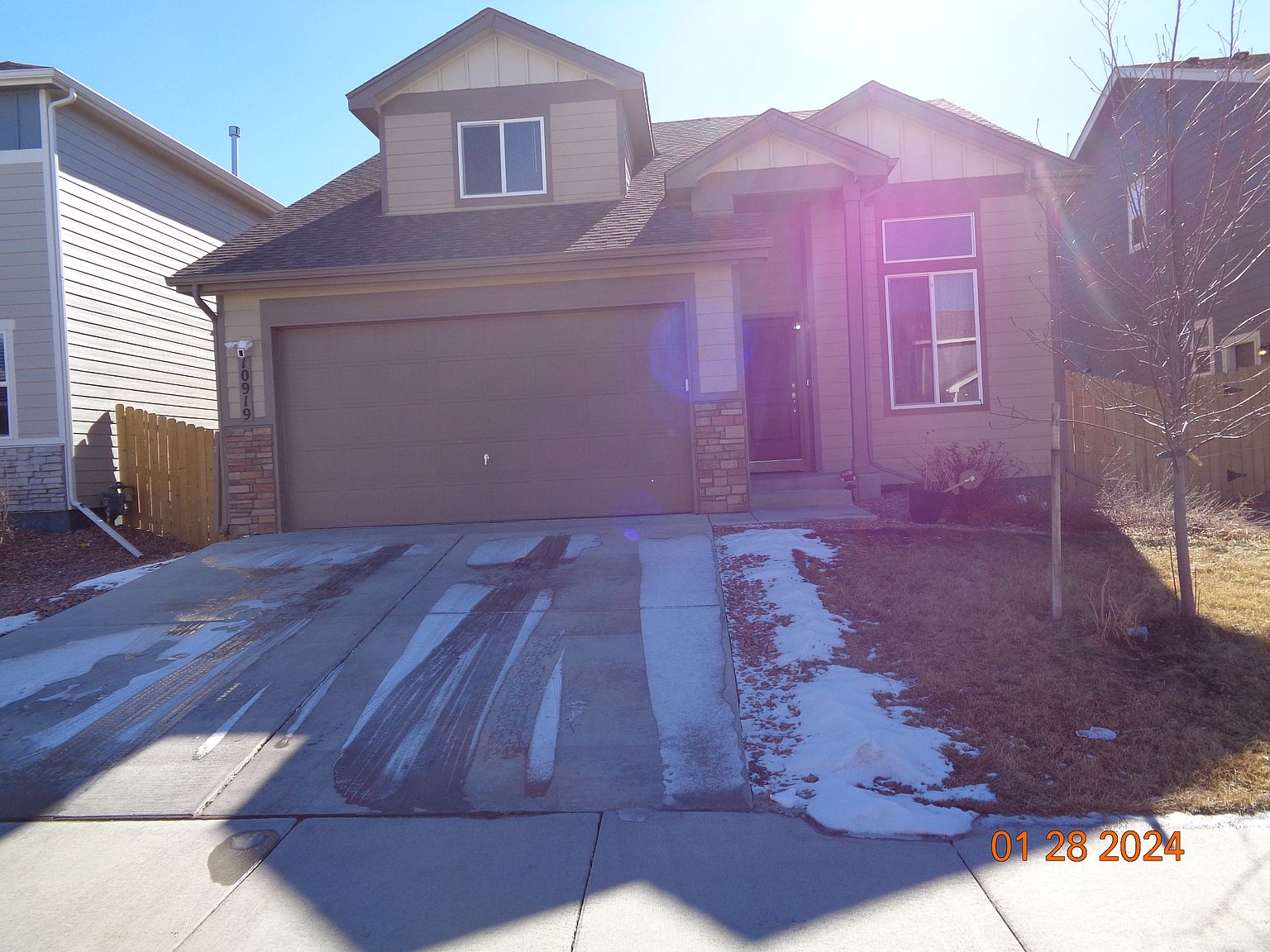10919 Zealand Dr, Colorado Springs, CO 80925 Zillow